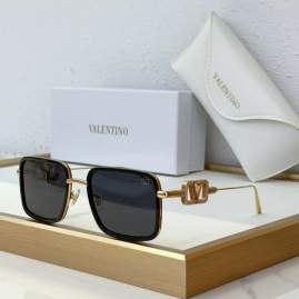 Picture of Valentino Sunglasses _SKUfw75731583fw